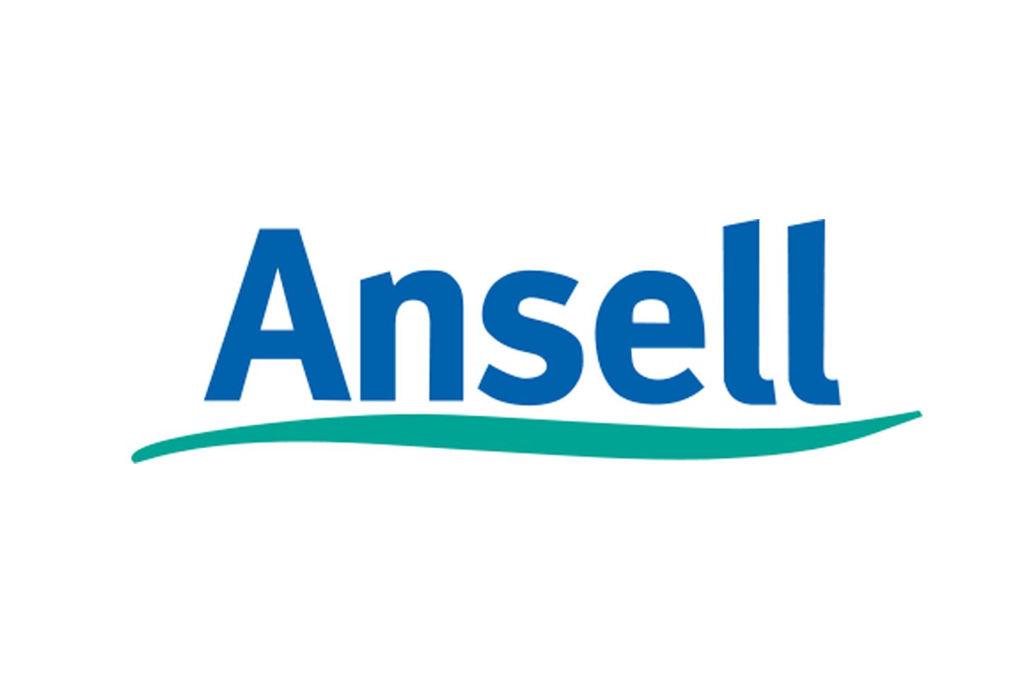 Ansell Condoms Ansell Condoms